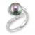 Ring 3